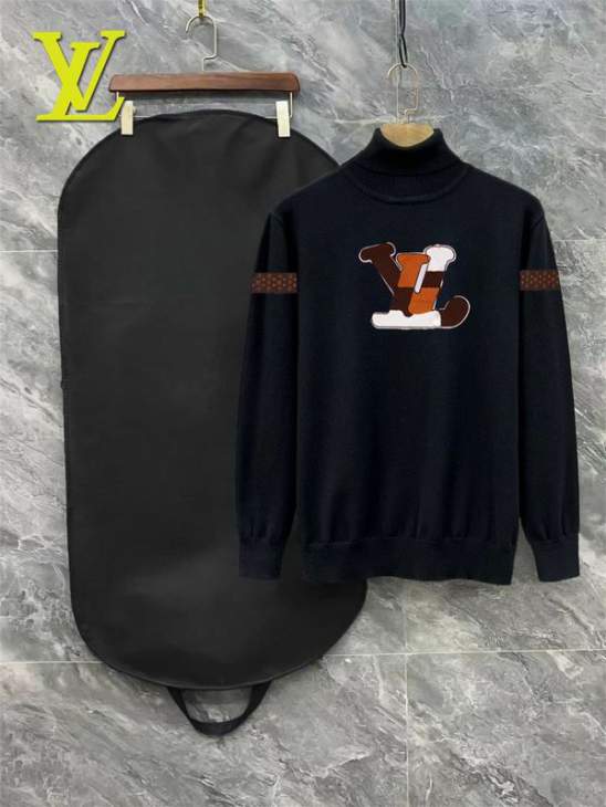 Picture of Louis Vuitton Sweaters _SKULVM-3XL12yr22446664